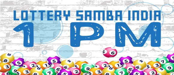 lottery sambad today 1pm